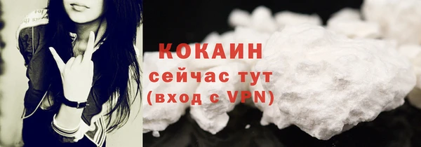 стаф Балахна