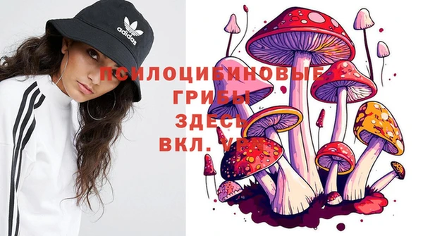 кокаин премиум Армянск