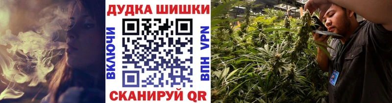 Бошки марихуана SATIVA & INDICA  Николаевск 
